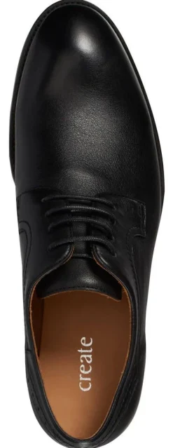 Create pukukengät CY554-1 black