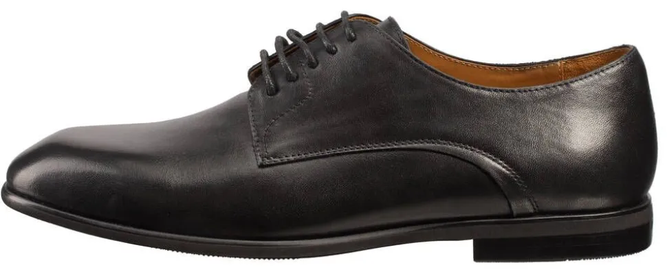 Create pukukengät UNO2235 Black