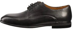 Create pukukengät UNO2235 Black