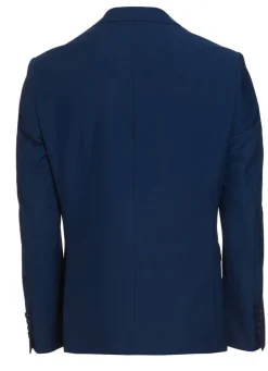 Create Puvuntakki 1009 Extra Slim fit