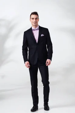 Create Puvuntakki 1009 Extra Slim fit