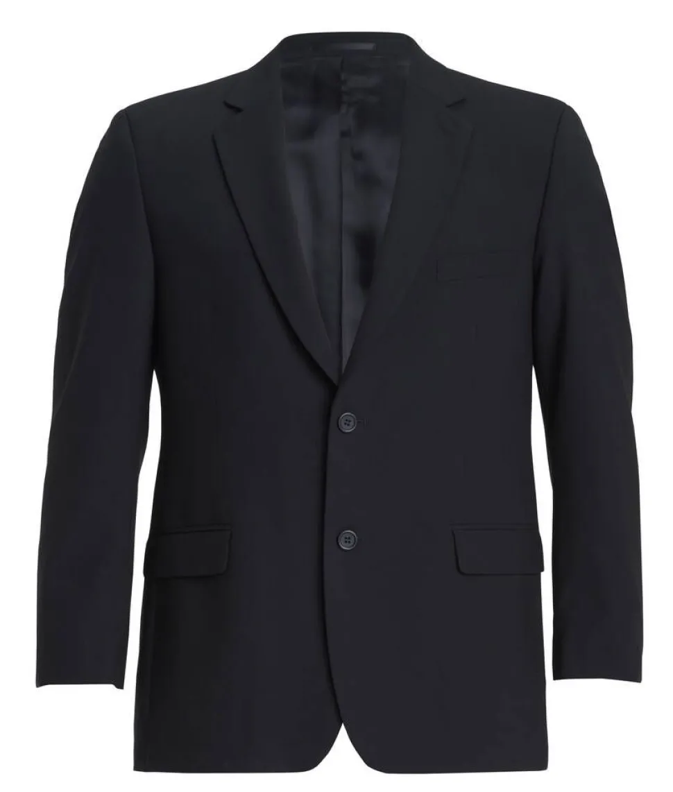 Create puvuntakki 950543-61305 Modern fit