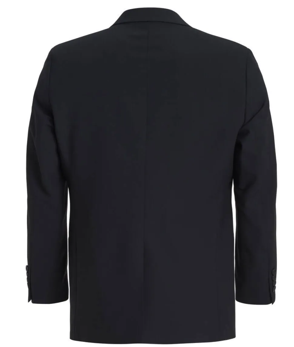 Create puvuntakki 950543-61305 Modern fit