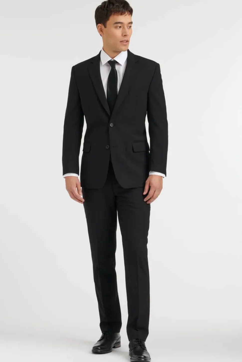 Create puvuntakki 950543-61305 Modern fit