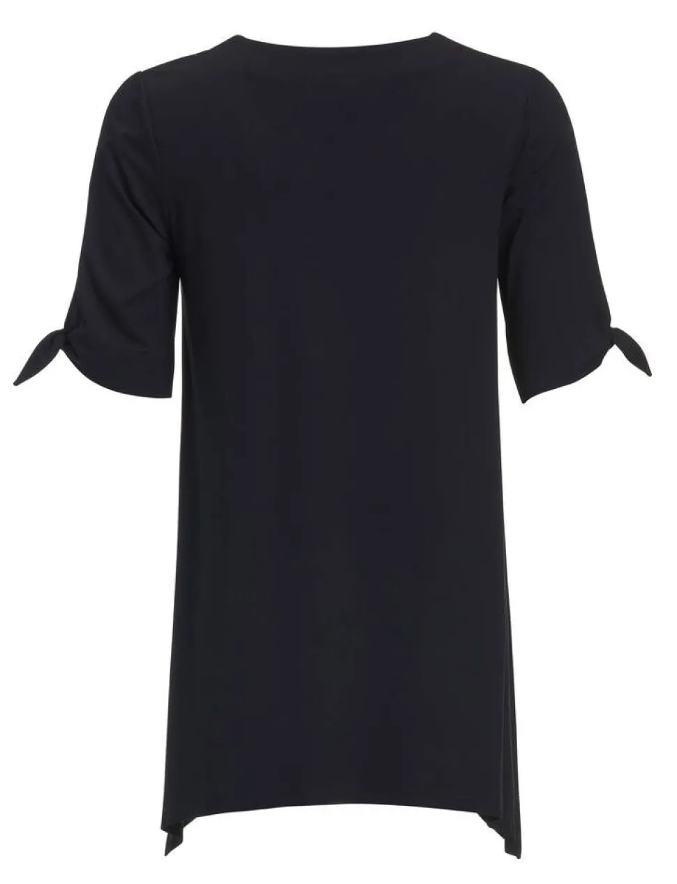 Create tunika Licia black