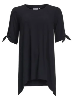 Create tunika Licia black