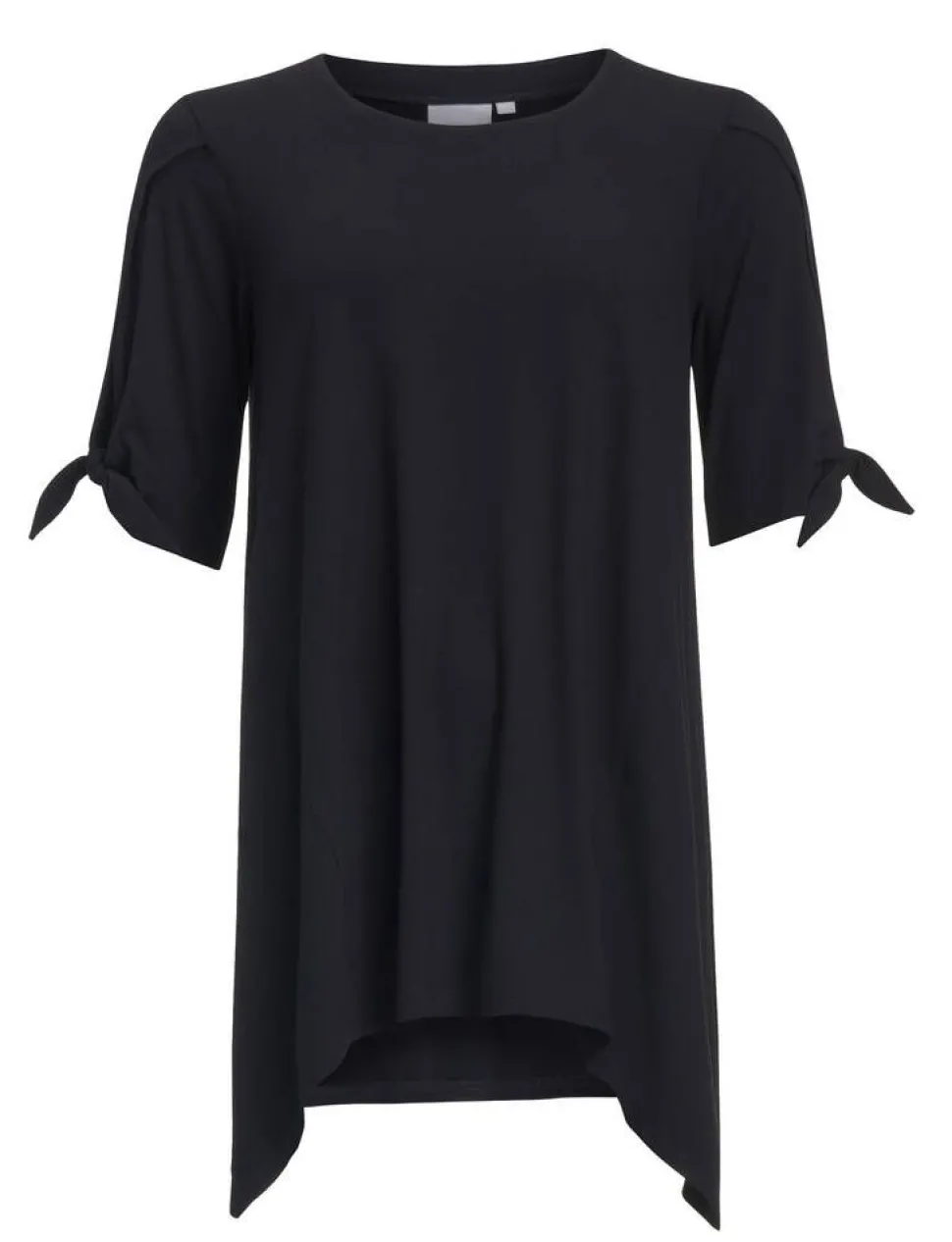 Create tunika Licia black