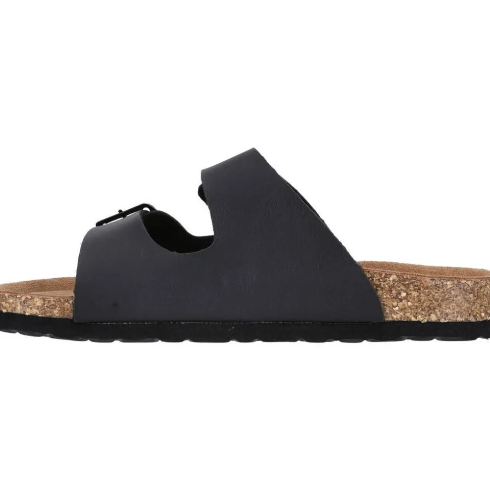 Cruz sandaalit Whitehill Cork W