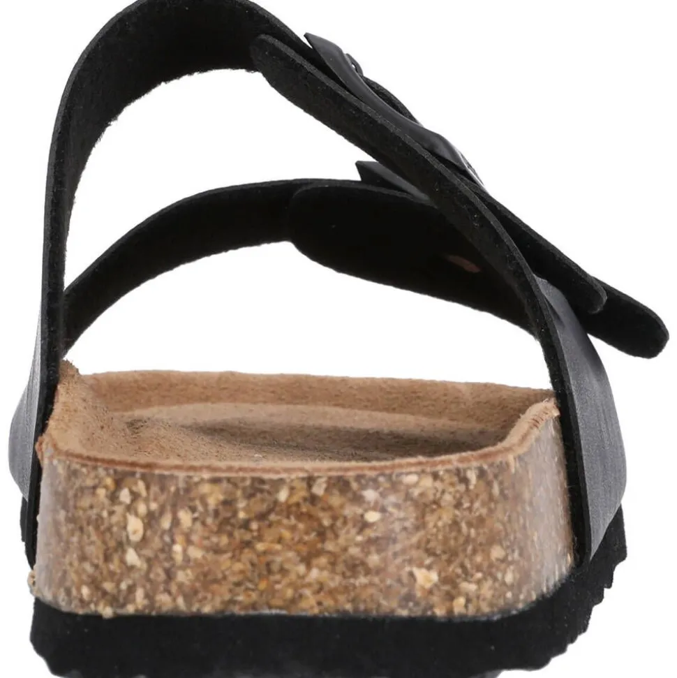 Cruz sandaalit Whitehill Cork W