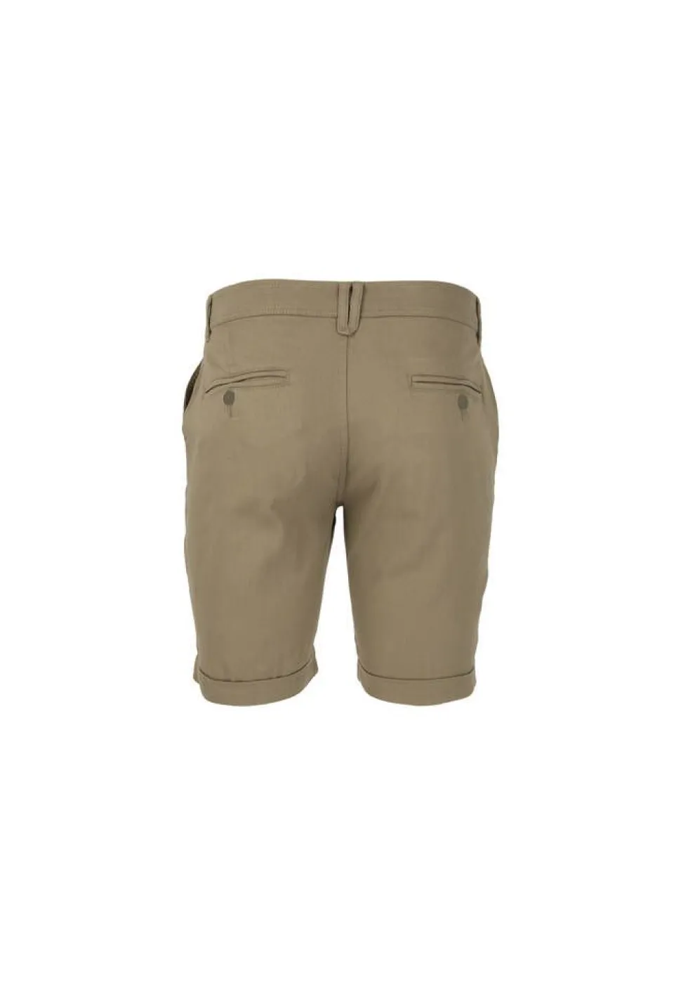 Cruz shortsit Jerryne M