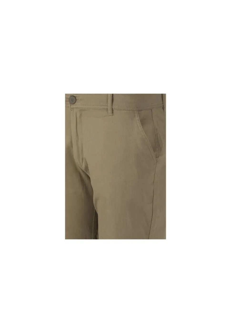 Cruz shortsit Jerryne M