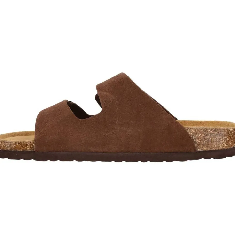 Cruz sandaalit Cosimo W