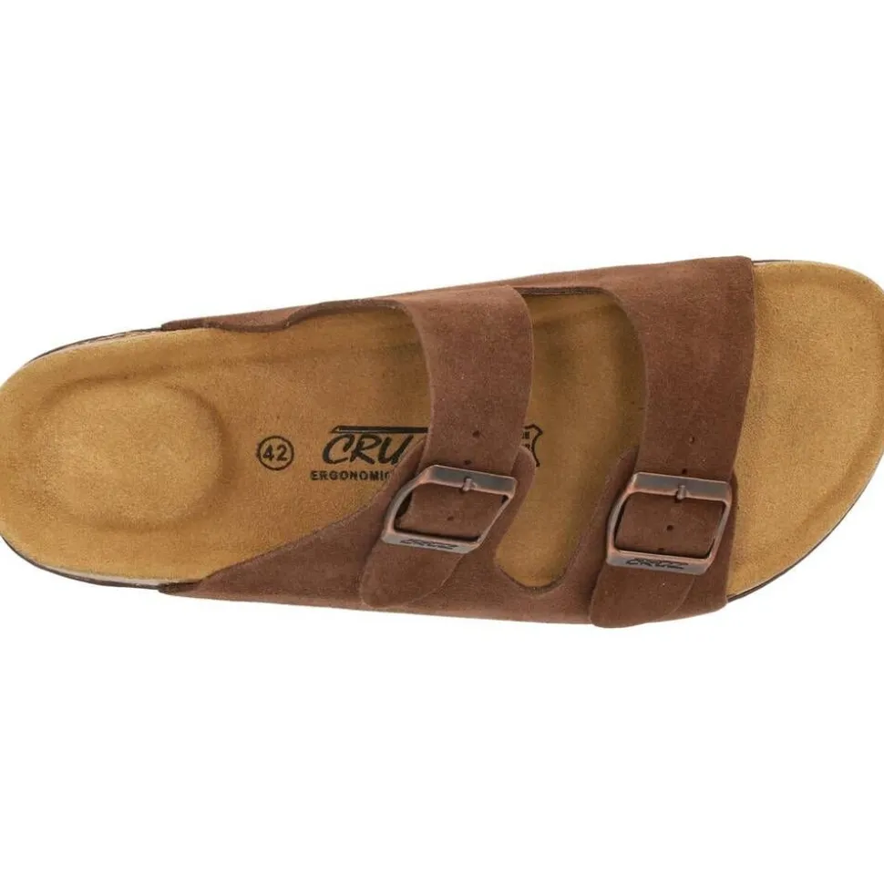 Cruz sandaalit Cosimo W