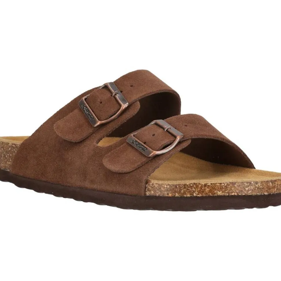 Cruz sandaalit Cosimo W