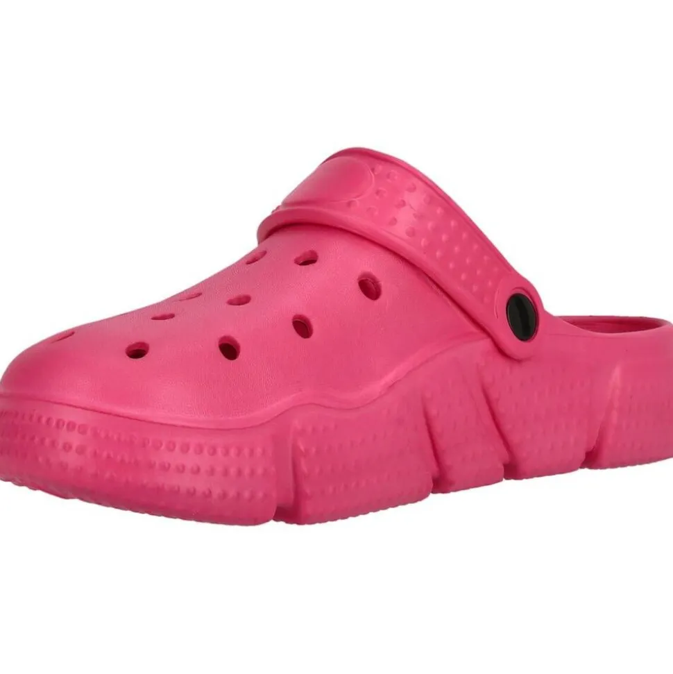 Cruz sandaalit Pastown Eva W