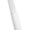Cuisipro raastin SGT Deluxe Dual