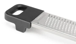 Cuisipro raastin SGT Deluxe Dual