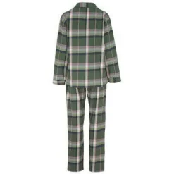 Damella pyjama 70101
