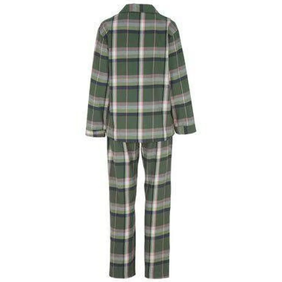 Damella pyjama 70101