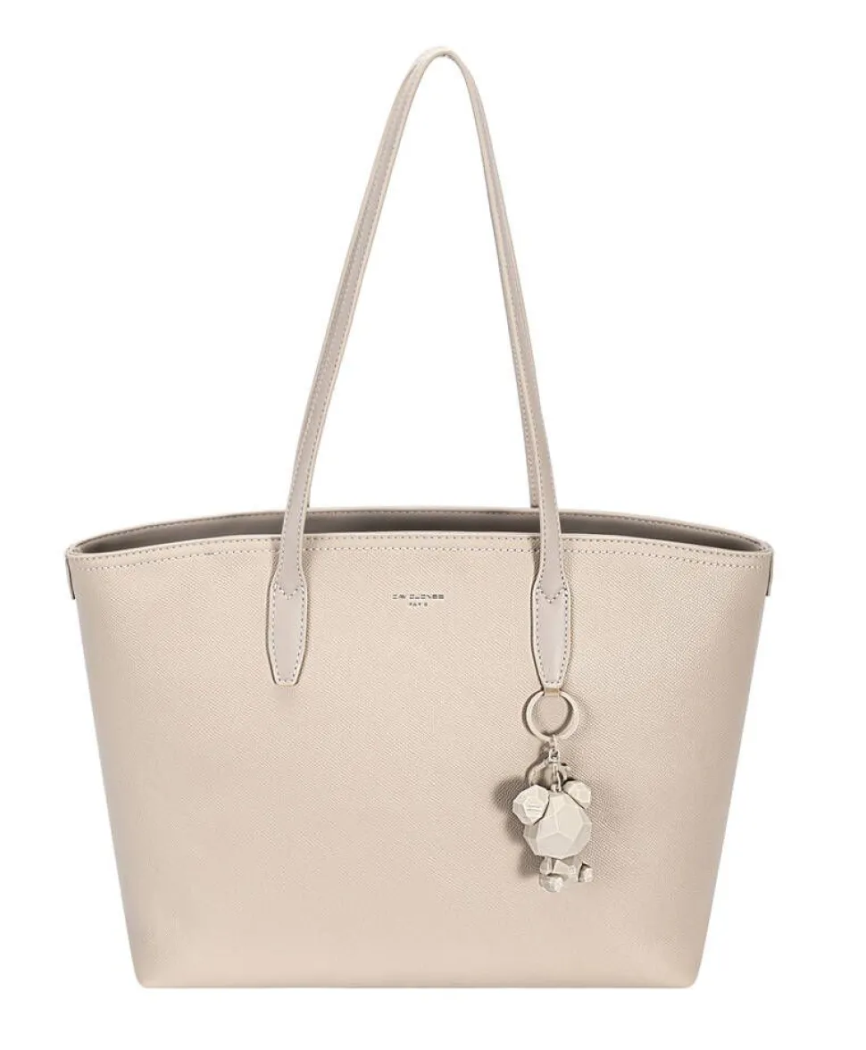 David Jones laukku CM7652-1