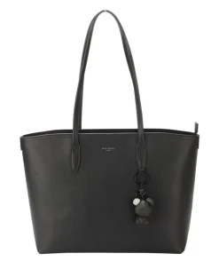 David Jones laukku CM7652-1