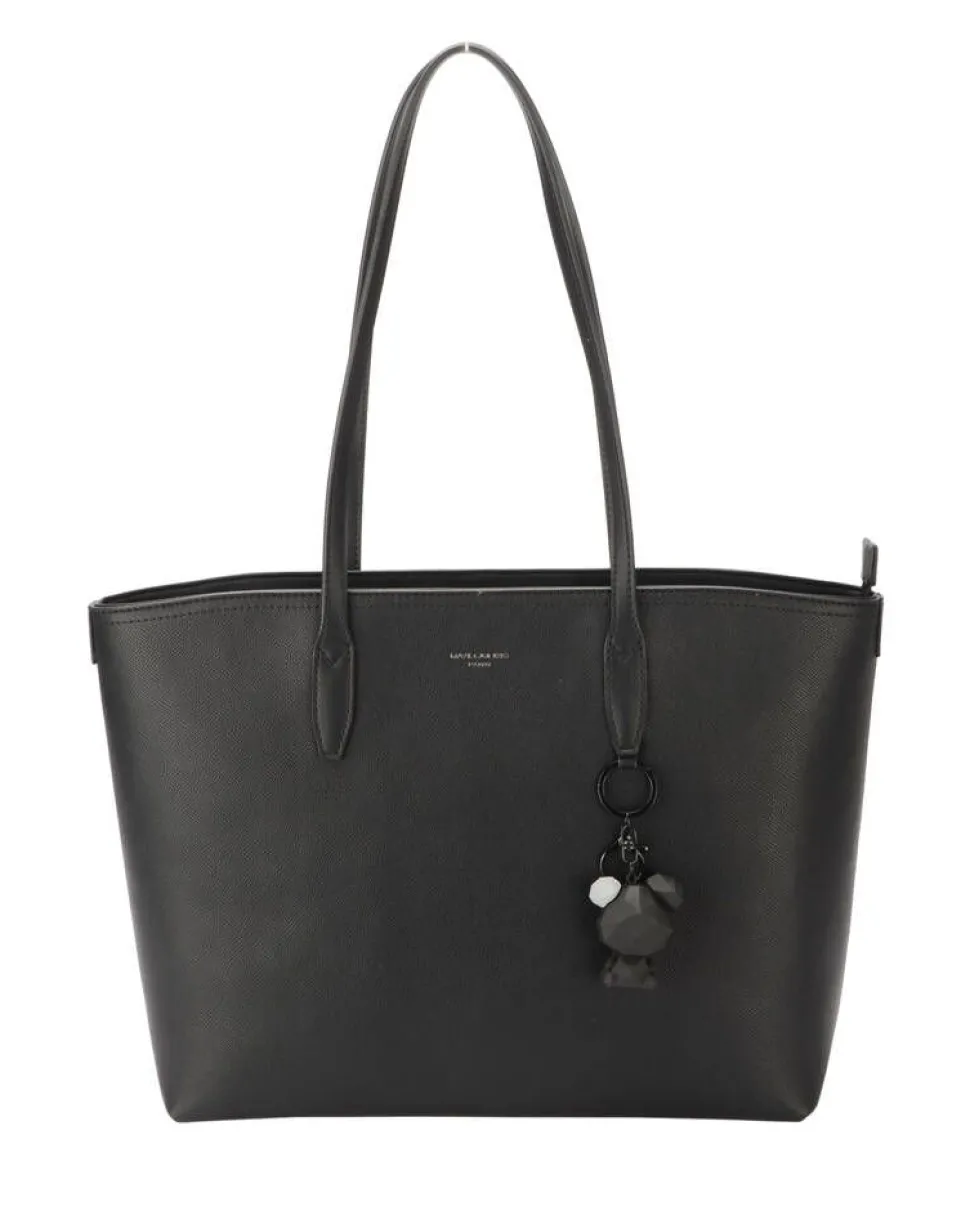 David Jones laukku CM7652-1