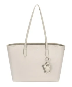 David Jones laukku CM7652-1