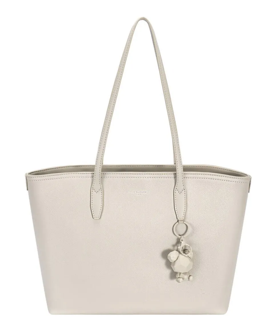 David Jones laukku CM7652-1