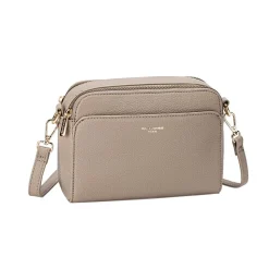 David Jones olkalaukku CM7248