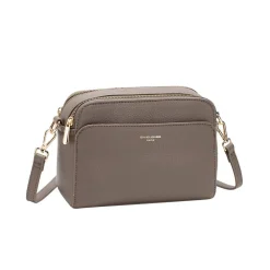 David Jones olkalaukku CM7248