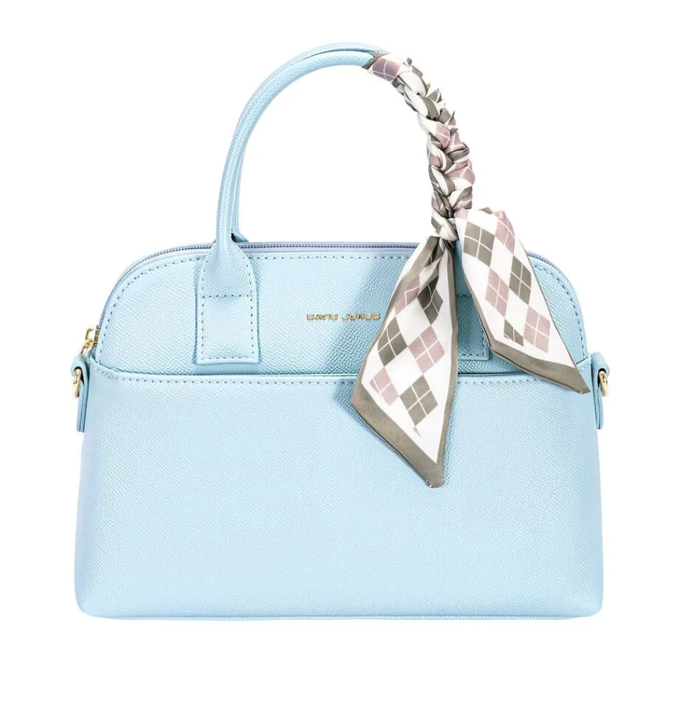 David Jones laukku CM8208