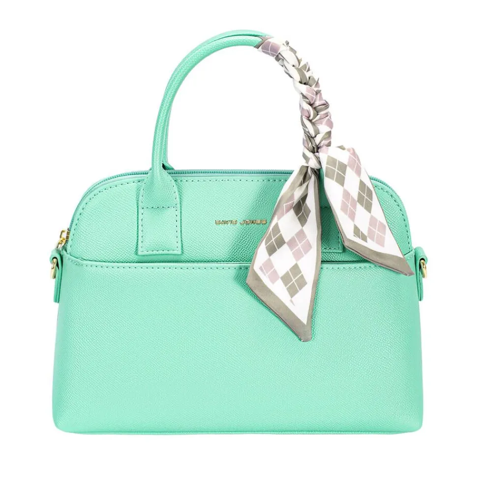 David Jones laukku CM8208