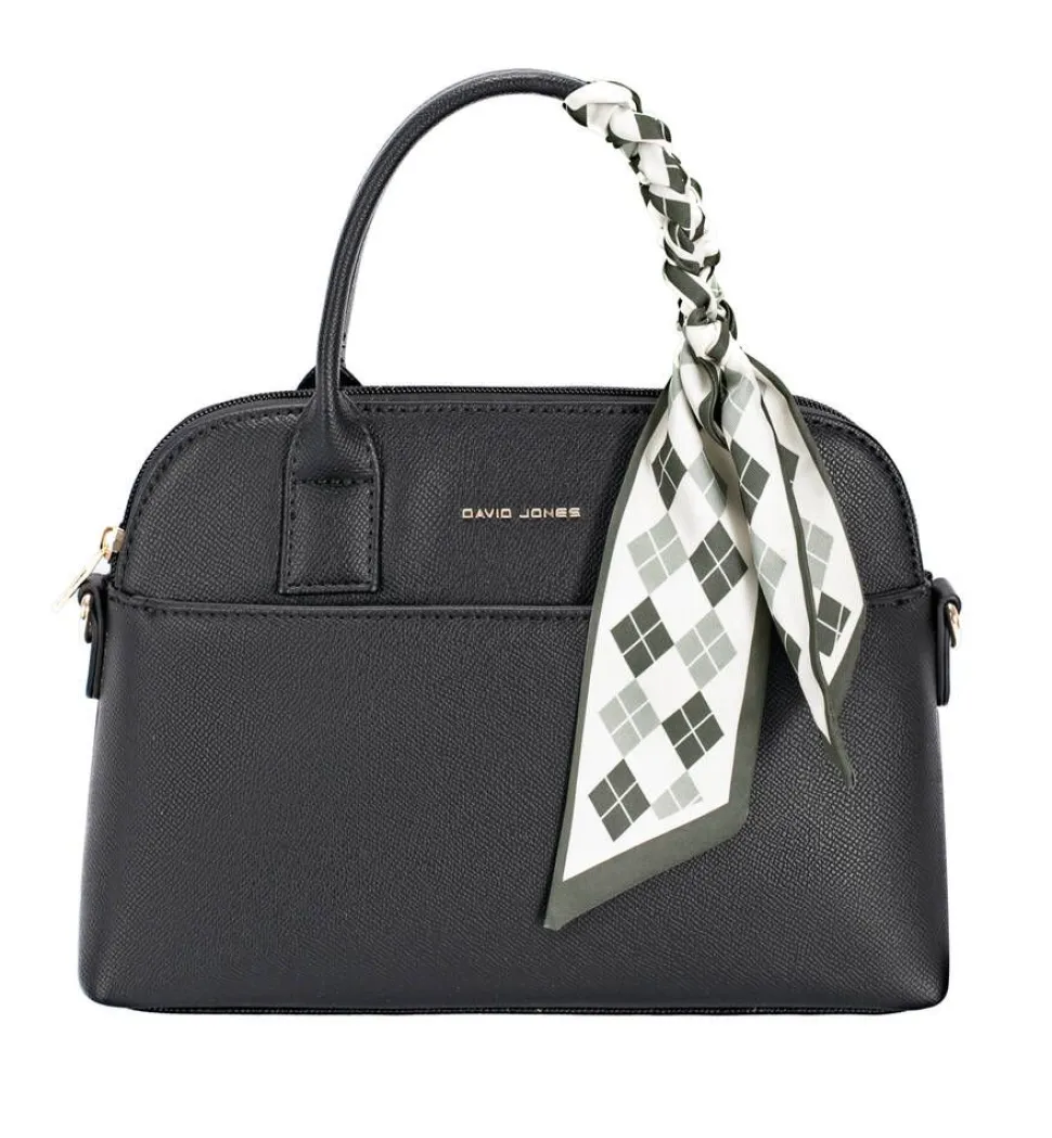 David Jones laukku CM8208