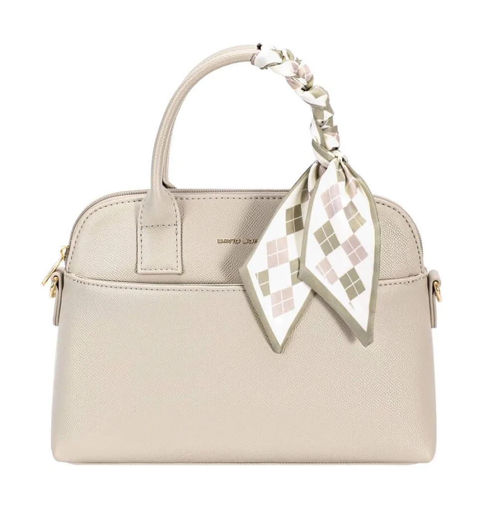 David Jones laukku CM8208
