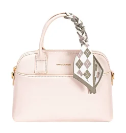 David Jones laukku CM8208