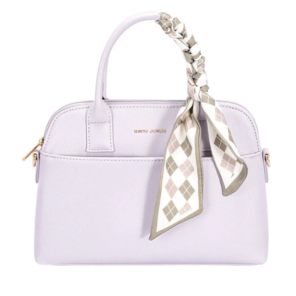David Jones laukku CM8208