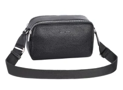 David Jones olkalaukku CM8221
