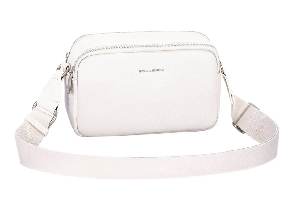David Jones olkalaukku CM8221