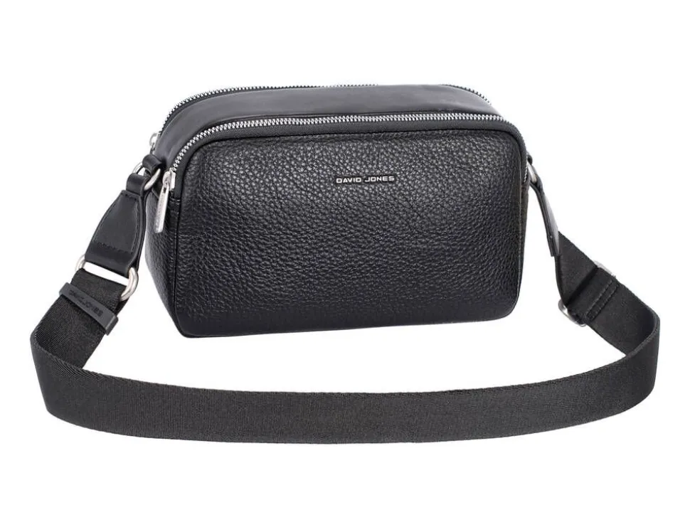 David Jones olkalaukku CM8221
