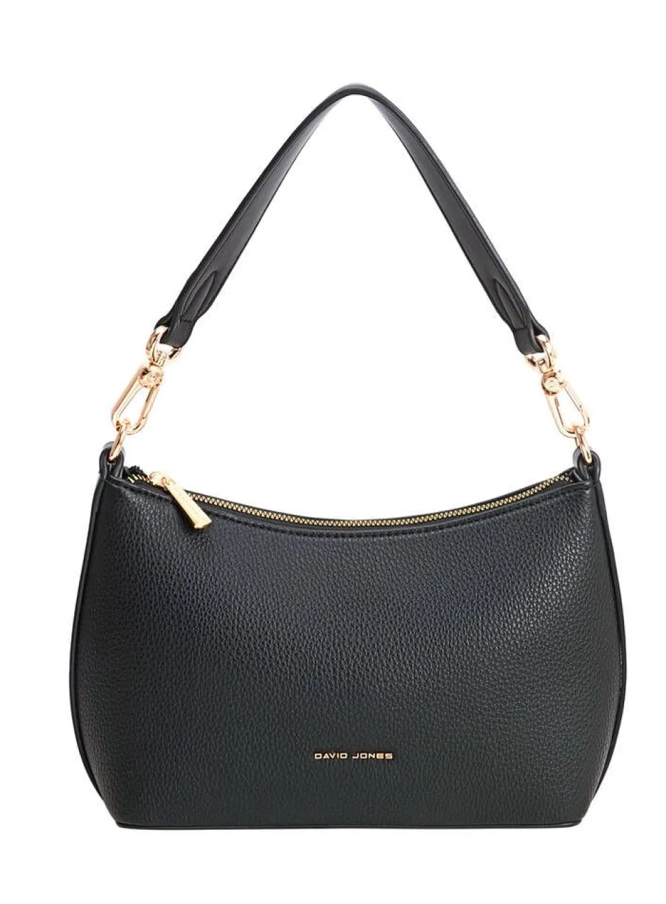 David Jones olkalaukku CM6934A