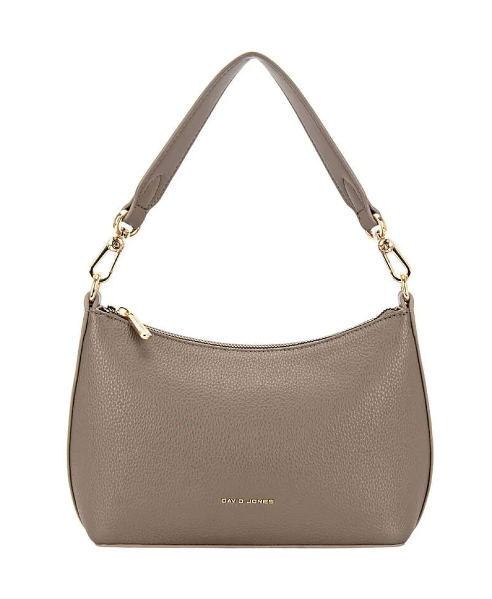 David Jones olkalaukku CM6934A