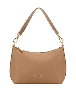David Jones olkalaukku CM6934A