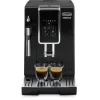 DeLonghi Dinamica kahviautomaatti