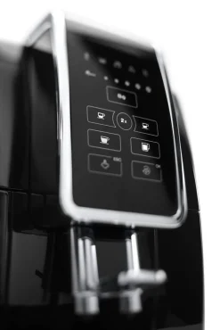 DeLonghi Dinamica kahviautomaatti