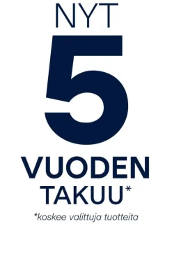 DeLonghi kahviautomaatti Maestosa musta