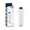DeLonghi Vedensuodatin DLSC002