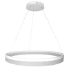 Design by Grönlund Circulo 80 kattovalaisin 4000K valkoinen
