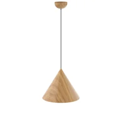 Design by Grönlund kattovalaisin Woodstock Ø32 cm