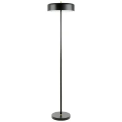 Design by Grönlund lattiavalaisin Trendo metallisella varjos