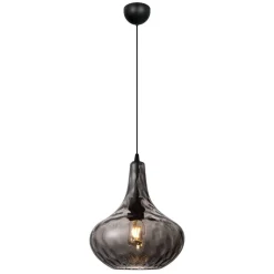 Design by Grönlund Meukow kattovalaisin savulasi